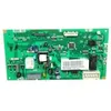 Image de Module électronique pour four SMEG - 691651026 SCP112-8 SAP112-8 SCP112B-8 SCP112N-8 SCP112-8 SC