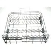 Image de Panier à couverts - Bosch - 00771609 - Compatible avec plusieurs lave-vaisselle - Pièce dorigine