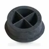 Image de BOUCHON PIEGE POUR LAVE LINGE DIVERS MARQUES * 92131143 - C4100 - 32017311 - LSELHELC 32005308 - DEL