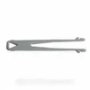 Image de Crochet de porte - Whirlpool - ADG8573 - Gris