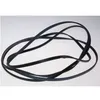 Image de Courroie pour sèche-linge Whirlpool AWZ481E/G - Pièce dorigine constructeur