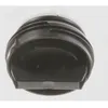 Image de FILTRE KIT POUR LAVE LINGE HOTPOINT ARISTON * odèles dappareils concernés: C00297161 ARXL105EU - 5