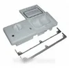 Image de Boite à produit lessive et rinçage de lave-vaisselle Scholtes - KLS61S - Accessoire dappareil