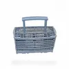 Image de Panier à couvert pour lave-vaisselle BEKO DFN6833B - Accessoire dorigine constructeur