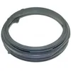 Image de Poignée de lave-linge BEKO pour WMB71423MS - Accessoire dorigine BEKO 2905573700