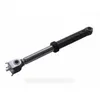 Image de Amortisseur pour lave-linge Ariston C00055039 - AB66FR - AB66FR(ARISTON) - LNA856 - LNA856(IN)