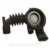Image de Durite cuve pompe pour lave-linge Siemens Bosch 480818 00480818 - WFR140AFF - WFR140AFF(BOSCH)
