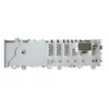 Image de Condensateur de sèche-linge - ELECTROLUX - EDC78550W - Blanc - Accessoire dappareil