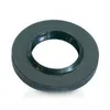 Image de JOINT DE PALIER ARBRE - ARTHUR MARTIN - 50099308004 - Pièce dorigine - Pour lave-linge - Compatible Electrolux