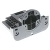 Image de FIXATION DU PIED POUR TELEVISEUR LG * MJH61881504 32LD551AEU 32LD551ZABEUWLJP 32LD350 MJH61881510