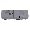 Image de Boîte à produit pour lave-vaisselle Smeg - 812890079 1014760000 1014770000 2920000 ADG4500 ADG6500I