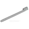 Image de Axe de porte de lave-linge - Whirlpool - AWA5108 - Pièce dorigine constructeur