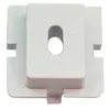 Image de Bouton de programmes pour sèche-linge Beko DC7230 DCU7230X DC7110