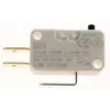 Image de MICRO-SWITCH POUR SECHE LINGE BEKO * 2951060300 DC7230 DC7230XS DCU7230X DCU7330X DCU7330XB DCU7330