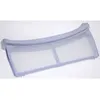 Image de Filtre pour sèche-linge BEKO - 2972300100 DC7230 DC7230XS DCU7230X - Accessoire pour sèche-linge électrique