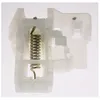 Image de Condensateur de sèche-linge BEKO - 2969500300 - DPU7360X DPU8340X DPU8360X DPU7380X DPU8380X