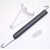 Image de RESSORT POUR LAVE VAISSELLE BOSCH * 00426021 SGS55E98EU-37 SGS55E98EU37 SGS55E98EU31 SGS55E98EU
