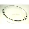 Image de Hublot pour machine à laver BEKO - Modèles 2842650100 WMB81441MC 7102241200