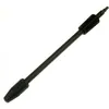 Image de EMBOUT POUR NETTOYEUR HAUTE PRESSION BLACK ET DECKER * 1004424-08 PW140TDK