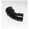 Image de DURITE POMPE DE CYCLAGE POUR LAVE VAISSELLE BEKO OU WHIRLPOOL OU FAGOR * 32x2375 1740130100 DFS500S