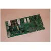 Image de Carte de puissance pour four Sauter - SFP940X AS6019351 - SFP940B1 - SFP940B - SFP940W1 - SFP940W