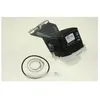 Image de Pompe de cyclage seule + support pour lave-vaisselle Whirlpool ADG6991IX
