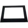 Image de VITRE INTERIEURE POUR FOUR SIEMENS * 00771871 HB675GBS1/01