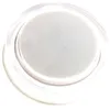 Image de BOUTON DE PROGRAMMATION POUR LAVE VAISSELLE BRANDT * 32X0867 - A310 - A310(BRANDT) - A310 - AB0HBRF