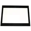 Image de VITRE INTERIEURE DE FOUR BEKO * 290440376 BIM22100X 7754882902