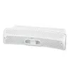 Image de Filtre à peluches - SIEMENS - 00656033 - Sèche-linge - 32cm x 19cm x 8 7cm - 1 pièce