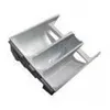 Image de Bac à lessive pour lave-linge FAGOR 52X3733- FFH-1306 - FFH-13061 - FFH-1405 - FFH-14051 - FF