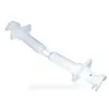 Image de Goupille axe amortisseur pour lave-linge Whirlpool - AWE8723
