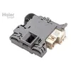 Image de Sécurité de porte de lave-linge Haier HW90-1482-F HW80-1403D CE0J92E0000