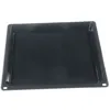 Image de Plaque de grill pour four BOSCH - LECHE FRITE 455X375MM