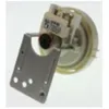 Image de Pressostat - LG - 6601ER1006G - Blanc - Filtre - Pièce dorigine