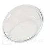Image de Hublot en verre pour lave-linge Electrolux - Modèles dappareils concernés : 1327640007 - EWF1697HDW