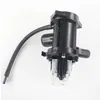 Image de POMPE DE VIDANGE POUR LAVE LINGE LG * LG F72684WH - 5859EN1004J - DD147FDN.ABWQENB - WD-14391TDP.ABW