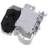 Image de Verrouillage de porte pour lave-linge BOSCH 00638259 - WAK28270FG/01 WAK28270FG/07 WAK28270FG/09