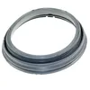 Image de Soufflet de hublot - LG - 4986ER1004A - Compatible WD-12170ND - Pièce dorigine constructeur