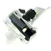 Image de FERMETURE DE PORTE POUR LAVE VAISSELLE ARTHUR-MARTIN * ASI6233W 91192506700 4055259669