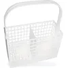 Image de PANIER A COUVERTS POUR LAVE VAISSELLE ROSIERES * 92963917 33000174 TRI 92963917 TRI4M 3934658 ROS