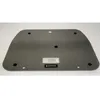 Image de Couvercle en verre - DOMETIC - CE 99 - 495mm x 410mm - Compatible CE99-ZF CE99-DF