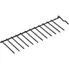 Image de SUPPORT ASSIETTE DROIT POUR LAVE VAISELLE BEKO * D8835 1759030200