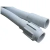 Image de TUYAU DE VIDANGE POUR LAVE VAISSELLE WHIRLPOOL * 481253029113 ADG4620AIX 851156229010 854257229021 A
