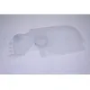 Image de Tuyau darrivée deau - Whirlpool - 481010386232 - Débimètre - Accessoire dorigine