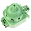 Image de PRESOSTAT 0:300MM POUR LAVE LINGE INDESIT * C00288973 853304411000 853304415000 853304480000 8533045