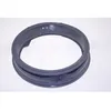 Image de MANCHETTE DE HUBLOT POUR LAVE-LINGE LG * MDS41955002 DD148P2WM.AOWQENE - F1447TD.ABWQENB F1480QDS.AB