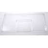 Image de Charnière de porte - BEKO - 4332060500 BCT 85 - Réfrigérateur