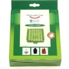 Image de FILTRE HEPA H12 POUR ASPIRATEUR COMPACT POWER ROWENTA