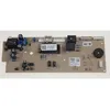 Image de MODULE DE COMMANDE POUR LAVE VAISSELLE BEKO * 2963282502 DCU823